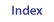 Index